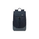 Рюкзак Thule Lithos 16L Backpack (Carbon Blue)